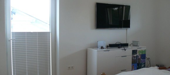 4 Schlafzimmer Stadthaus in Diepholz, Germany, Nr. 313813 8