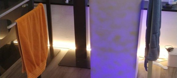 4 Schlafzimmer Stadthaus in Diepholz, Germany, Nr. 313813 11