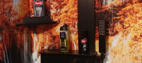 4 Schlafzimmer Stadthaus in Diepholz, Germany, Nr. 313813 4