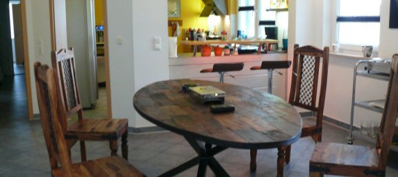 4 Schlafzimmer Stadthaus in Diepholz, Germany, Nr. 313813 2