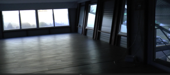 4 Schlafzimmer Stadthaus in Diepholz, Germany, Nr. 313813 18