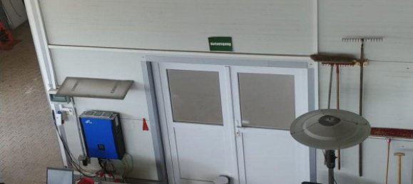 4 Schlafzimmer Stadthaus in Diepholz, Germany, Nr. 313813 7