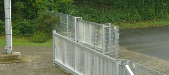 4 Schlafzimmer Stadthaus in Diepholz, Germany, Nr. 313813 14