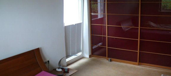 4 Schlafzimmer Stadthaus in Diepholz, Germany, Nr. 313813 10