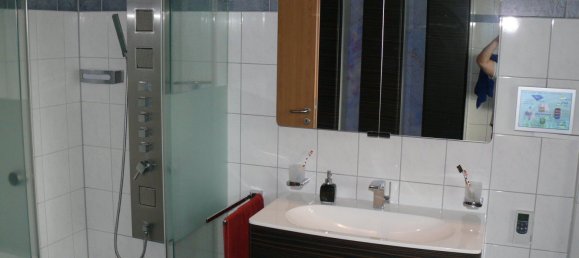 4 Schlafzimmer Stadthaus in Diepholz, Germany, Nr. 313813 12