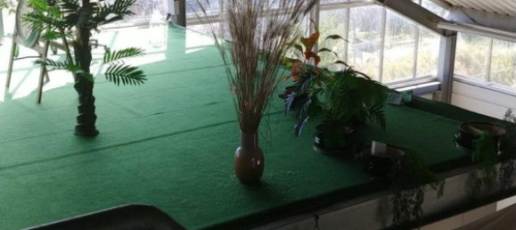 4 Schlafzimmer Stadthaus in Diepholz, Germany, Nr. 313813 6