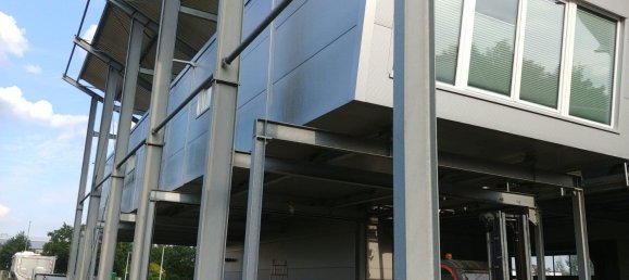 4 Schlafzimmer Stadthaus in Diepholz, Germany, Nr. 313813 17