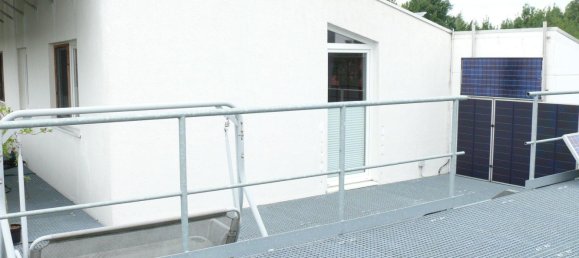 4 Schlafzimmer Stadthaus in Diepholz, Germany, Nr. 313813 3