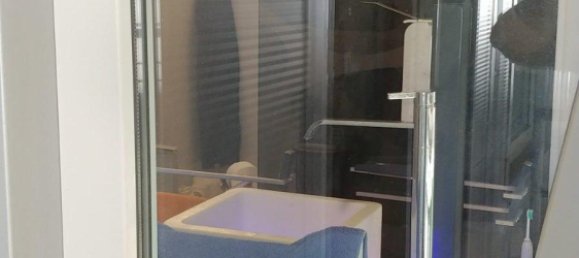 4 Schlafzimmer Stadthaus in Diepholz, Germany, Nr. 313813 9