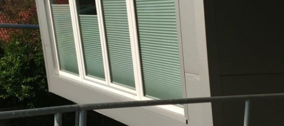 4 Schlafzimmer Stadthaus in Diepholz, Germany, Nr. 313813 15