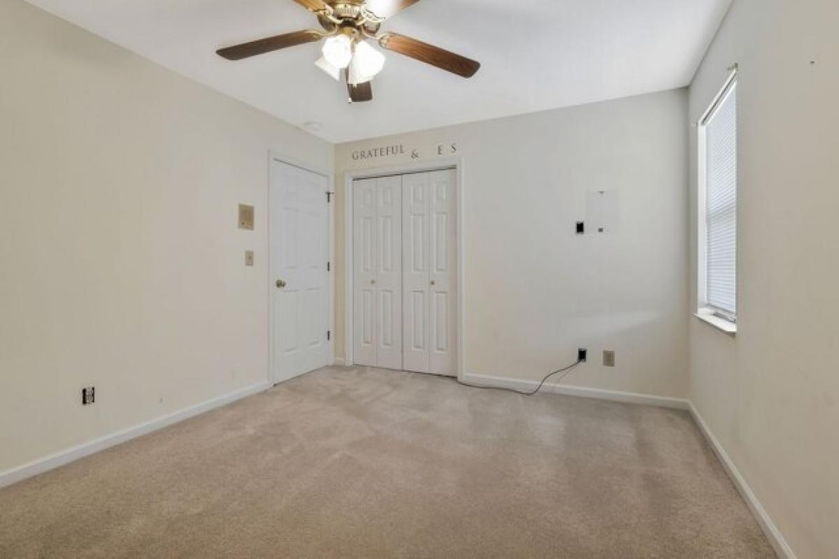 4 bedrooms House in Smyrna, USA No. 385768