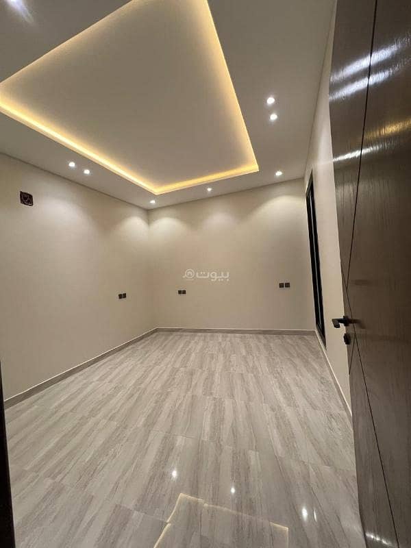 Villa T5 em Riyadh, Saudi Arabia N.º 687