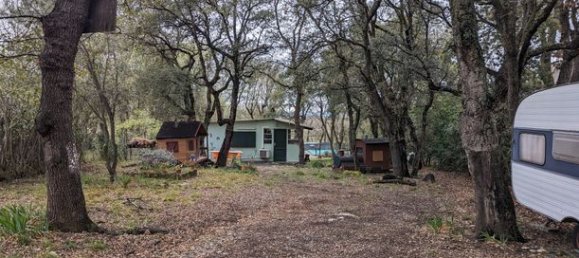 Земельный участок 2312м² в Монтескьё-де-Альбер, Франция № 309369 5