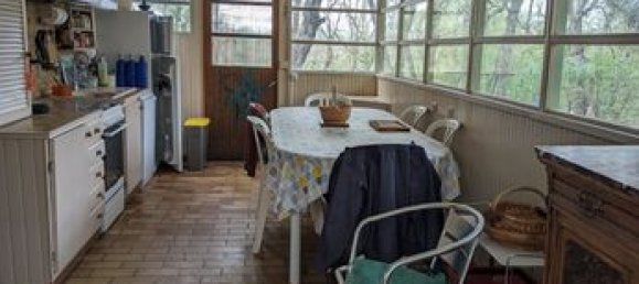 Земельный участок 2312м² в Монтескьё-де-Альбер, Франция № 309369 4