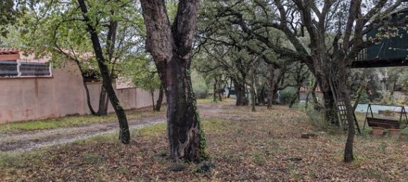 Земельный участок 2312м² в Монтескьё-де-Альбер, Франция № 309369 7