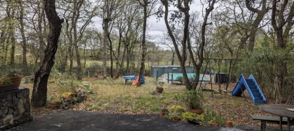 Земельный участок 2312м² в Монтескьё-де-Альбер, Франция № 309369 6