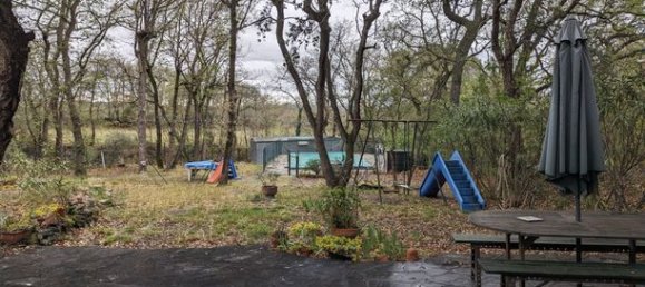 Земельный участок 2312м² в Монтескьё-де-Альбер, Франция № 309369 8