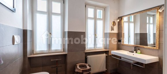 2 chambres Appartement à Udine, Italy No. 315246 19
