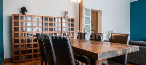 2 chambres Appartement à Udine, Italy No. 315246 5