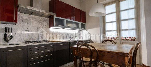 2 chambres Appartement à Udine, Italy No. 315246 9