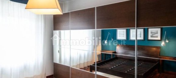 2 chambres Appartement à Udine, Italy No. 315246 14