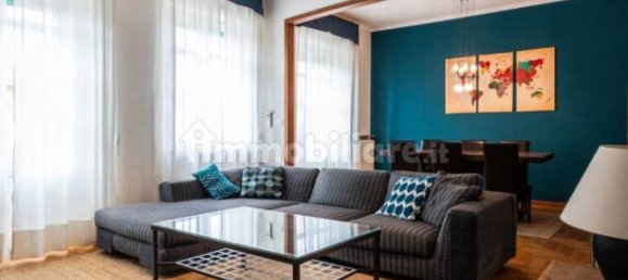 2 chambres Appartement à Udine, Italy No. 315246 3