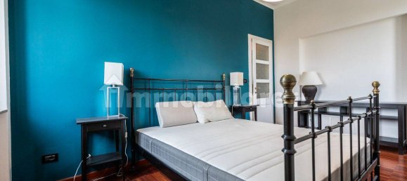 2 chambres Appartement à Udine, Italy No. 315246 15