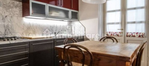 2 chambres Appartement à Udine, Italy No. 315246 8