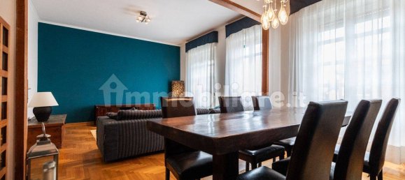 2 chambres Appartement à Udine, Italy No. 315246 2