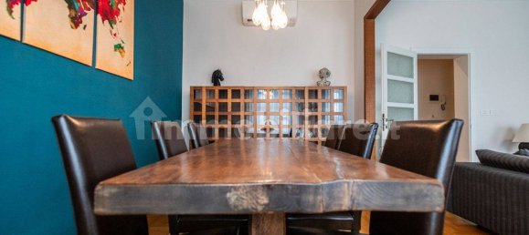 2 chambres Appartement à Udine, Italy No. 315246 6