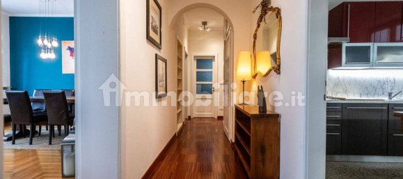 2 chambres Appartement à Udine, Italy No. 315246 7