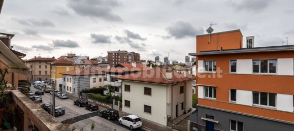 2 chambres Appartement à Udine, Italy No. 315246 21