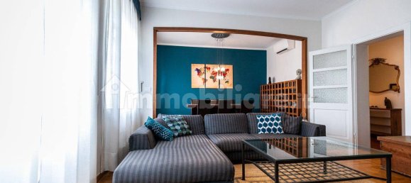 2 chambres Appartement à Udine, Italy No. 315246 4