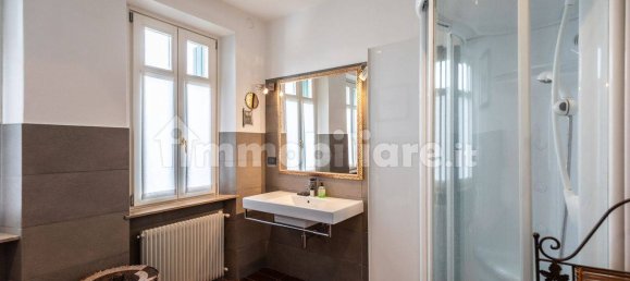 2 chambres Appartement à Udine, Italy No. 315246 18