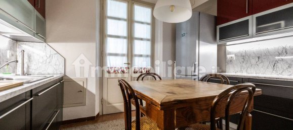 2 chambres Appartement à Udine, Italy No. 315246 10