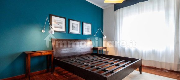 2 chambres Appartement à Udine, Italy No. 315246 12