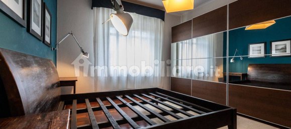 2 chambres Appartement à Udine, Italy No. 315246 11