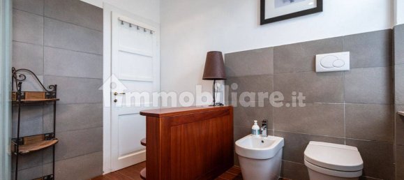 2 chambres Appartement à Udine, Italy No. 315246 20