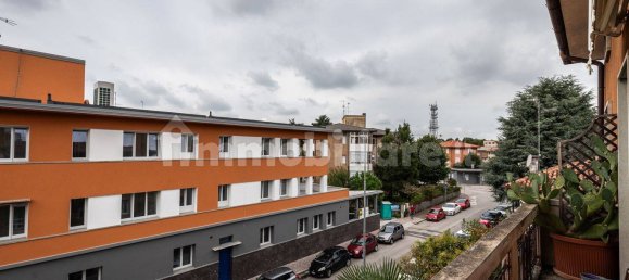 2 chambres Appartement à Udine, Italy No. 315246 22