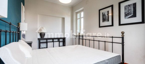 2 chambres Appartement à Udine, Italy No. 315246 16