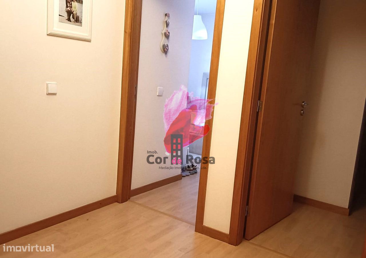 3 bedrooms House in Fafe, Portugal No. 340220