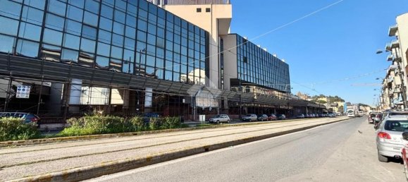 Apartamento de 3 divisões em Naples, Italy N.º 52375 28