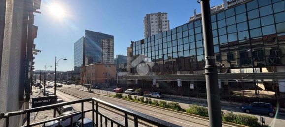 Apartamento de 3 divisões em Naples, Italy N.º 52375 15