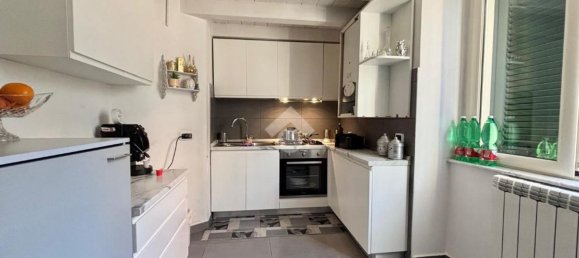 Apartamento de 3 divisões em Naples, Italy N.º 52375 10