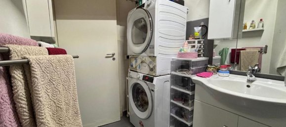 Apartamento de 3 divisões em Naples, Italy N.º 52375 14