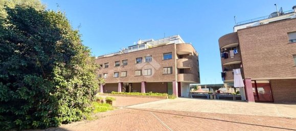 Apartamento de 3 divisões em Naples, Italy N.º 52375 2