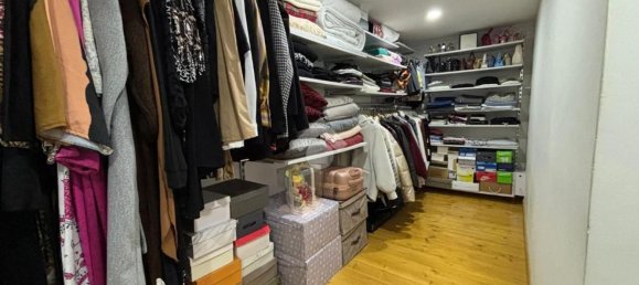 Apartamento de 3 divisões em Naples, Italy N.º 52375 22