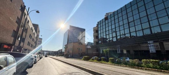 Apartamento de 3 divisões em Naples, Italy N.º 52375 25