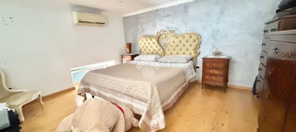 Apartamento de 3 divisões em Naples, Italy N.º 52375 23