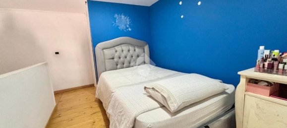 Apartamento de 3 divisões em Naples, Italy N.º 52375 20